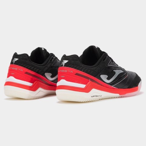 Buty Joma Gambeta 2501 IN GAMW2501IN Buty Joma Gambeta 2501 IN GAMW2501IN