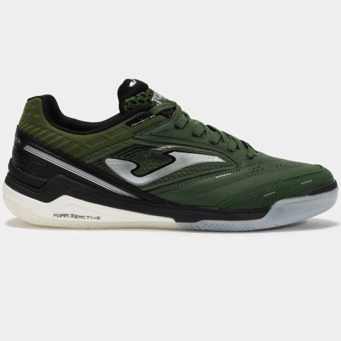 Buty Joma Gambeta 2523 IN GAMW2523IN Buty Joma Gambeta 2523 IN GAMW2523IN