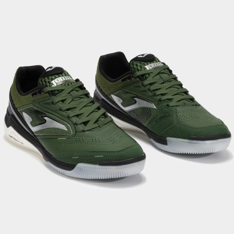 Buty Joma Gambeta 2523 IN GAMW2523IN Buty Joma Gambeta 2523 IN GAMW2523IN