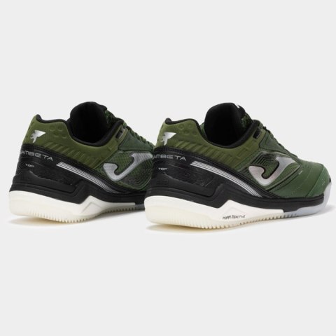 Buty Joma Gambeta 2523 IN GAMW2523IN Buty Joma Gambeta 2523 IN GAMW2523IN