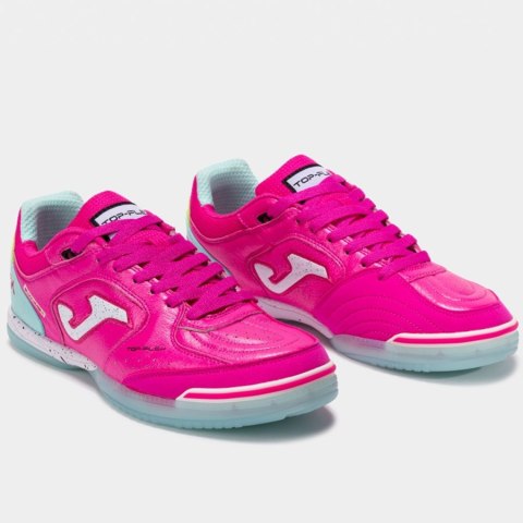 Buty Joma Top Flex 2510 TOPW2510IN Buty Joma Top Flex 2510 TOPW2510IN