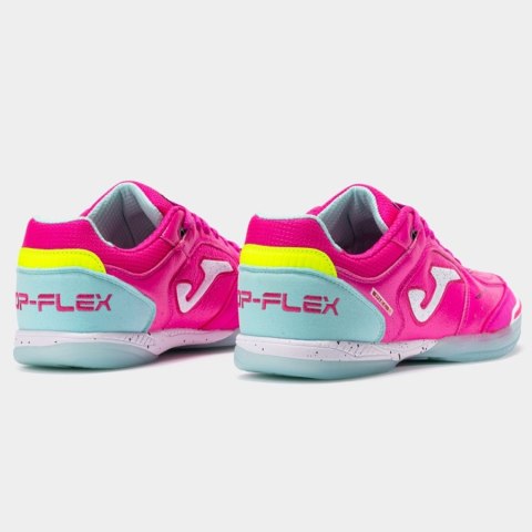 Buty Joma Top Flex 2510 TOPW2510IN Buty Joma Top Flex 2510 TOPW2510IN