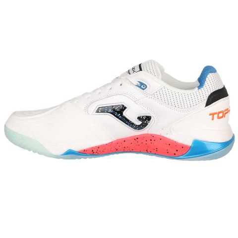 Buty Joma Top Flex Plus02 TOUW2502IN Buty Joma Top Flex Plus02 TOUW2502IN