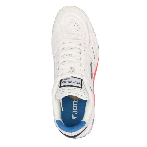 Buty Joma Top Flex Plus02 TOUW2502IN Buty Joma Top Flex Plus02 TOUW2502IN