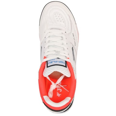 Buty Joma Top Flex Rebound 2532 TORW2532IN Buty Joma Top Flex Rebound 2532 TORW2532IN