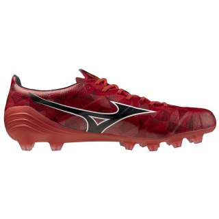 Buty Mizuno Alfa II Elite FG P1GA256260