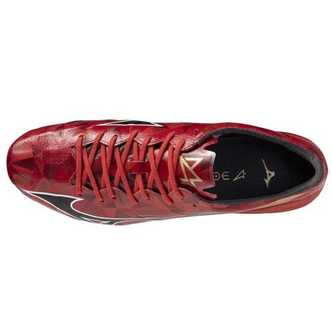 Buty Mizuno Alfa II Elite FG P1GA256260 Buty Mizuno Alfa II Elite FG P1GA256260
