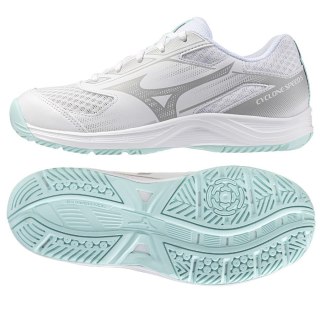 Buty Mizuno CYCLONE SPEED 5 V1GC258045