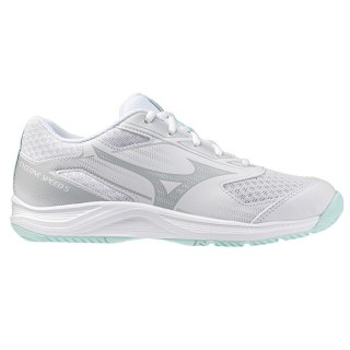 Buty Mizuno CYCLONE SPEED 5 V1GC258045