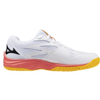 Buty Mizuno LIGHTNING STAR Z7 JR V1GD230398
