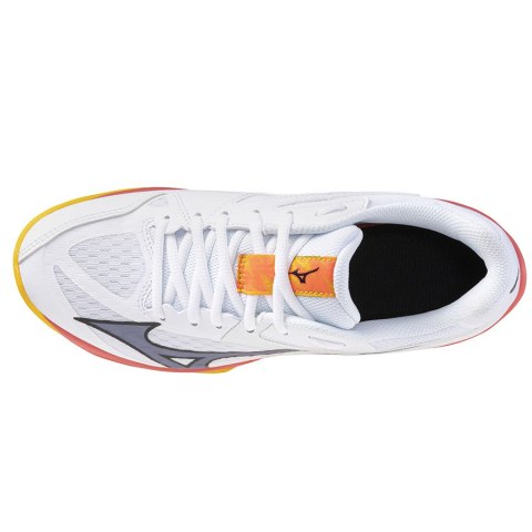 Buty Mizuno LIGHTNING STAR Z7 JR V1GD230398 Buty Mizuno LIGHTNING STAR Z7 JR V1GD230398