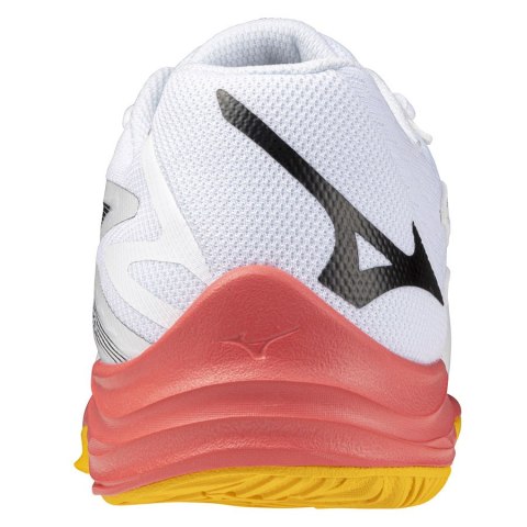 Buty Mizuno LIGHTNING STAR Z7 JR V1GD230398 Buty Mizuno LIGHTNING STAR Z7 JR V1GD230398