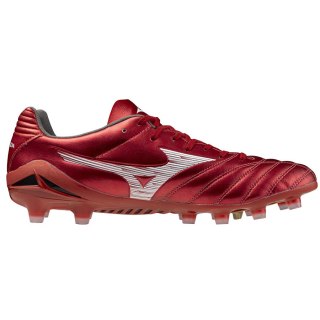 Buty Mizuno Monarcida Neo III Pro P1GA252260