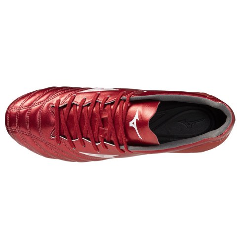 Buty Mizuno Monarcida Neo III Pro P1GA252260 Buty Mizuno Monarcida Neo III Pro P1GA252260