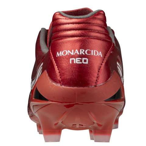 Buty Mizuno Monarcida Neo III Pro P1GA252260 Buty Mizuno Monarcida Neo III Pro P1GA252260