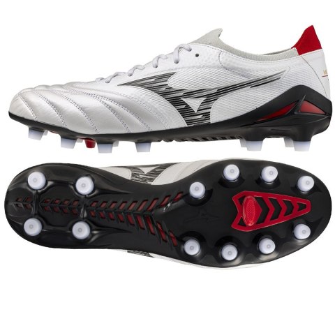Buty Mizuno Morelia Neo IV Beta Elite FG P1GA254209 Buty Mizuno Morelia Neo IV Beta Elite FG P1GA254209