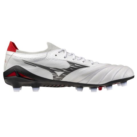 Buty Mizuno Morelia Neo IV Beta Elite FG P1GA254209 Buty Mizuno Morelia Neo IV Beta Elite FG P1GA254209