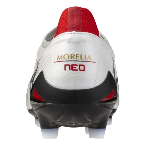 Buty Mizuno Morelia Neo IV Beta Elite FG P1GA254209 Buty Mizuno Morelia Neo IV Beta Elite FG P1GA254209