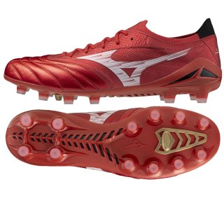 Buty Mizuno Morelia Neo IV Beta Elite FG P1GA254260