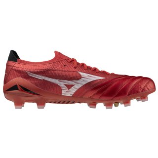 Buty Mizuno Morelia Neo IV Beta Elite FG P1GA254260