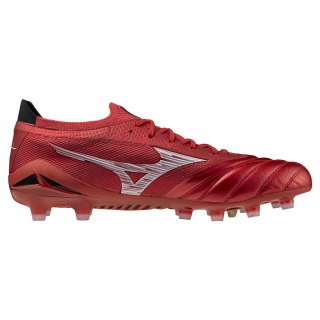 Buty Mizuno Morelia Neo IV Beta Japan FG P1GA254060