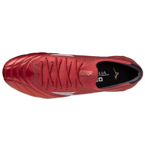 Buty Mizuno Morelia Neo IV Beta Japan FG P1GA254060 Buty Mizuno Morelia Neo IV Beta Japan FG P1GA254060