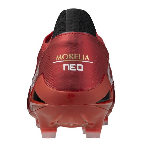 Buty Mizuno Morelia Neo IV Beta Japan FG P1GA254060 Buty Mizuno Morelia Neo IV Beta Japan FG P1GA254060