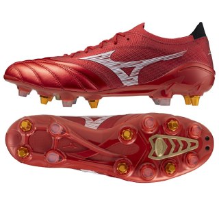 Buty Mizuno Morelia Neo IV Beta Japan Mix SG P1GC254060