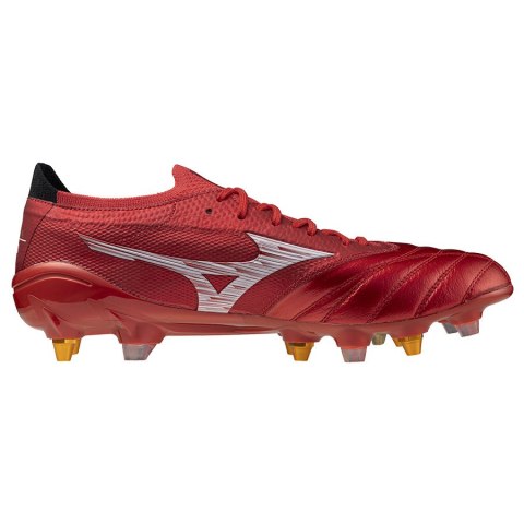 Buty Mizuno Morelia Neo IV Beta Japan Mix SG P1GC254060 Buty Mizuno Morelia Neo IV Beta Japan Mix SG P1GC254060