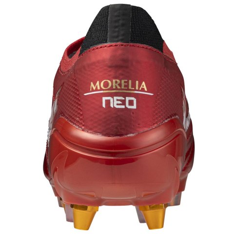 Buty Mizuno Morelia Neo IV Beta Japan Mix SG P1GC254060 Buty Mizuno Morelia Neo IV Beta Japan Mix SG P1GC254060