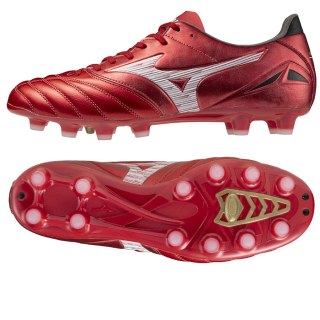 Buty Mizuno Morelia Neo IV PRO FG P1GA253460