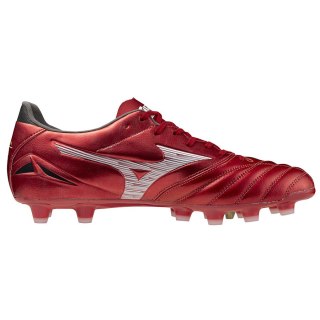 Buty Mizuno Morelia Neo IV PRO FG P1GA253460