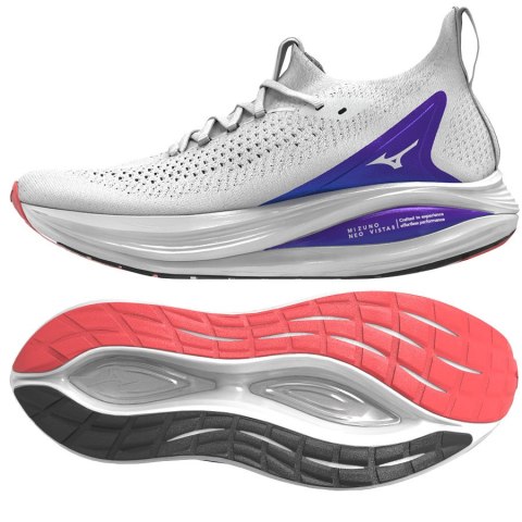 Buty Mizuno NEO VISTA 2 J1GC253401 Buty Mizuno NEO VISTA 2 J1GC253401