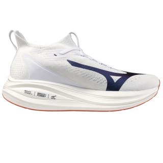 Buty Mizuno NEO VISTA 2 J1GC253401