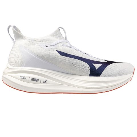 Buty Mizuno NEO VISTA 2 J1GC253401 Buty Mizuno NEO VISTA 2 J1GC253401