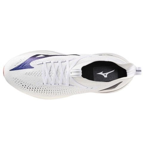 Buty Mizuno NEO VISTA 2 J1GC253401 Buty Mizuno NEO VISTA 2 J1GC253401