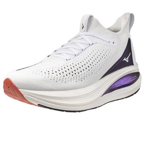 Buty Mizuno NEO VISTA 2 J1GC253401 Buty Mizuno NEO VISTA 2 J1GC253401
