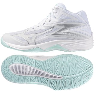 Buty Mizuno THUNDER BLADE Z MID V1GC237540