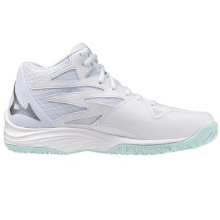 Buty Mizuno THUNDER BLADE Z MID V1GC237540