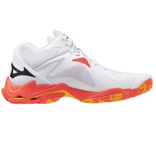 Buty Mizuno WAVE LIGHTNING Z8 MID V1GA240598