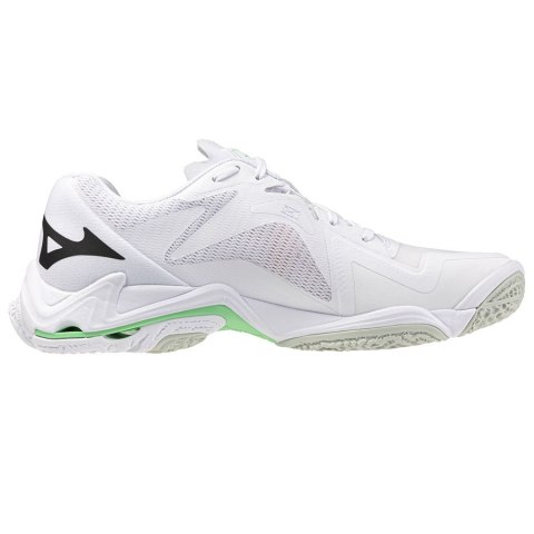 Buty Mizuno WAVE LIGHTNING Z8 V1GA240016 Buty Mizuno WAVE LIGHTNING Z8 V1GA240016