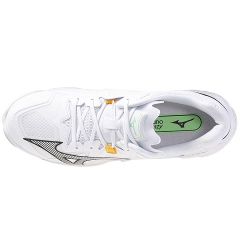 Buty Mizuno WAVE LIGHTNING Z8 V1GA240016 Buty Mizuno WAVE LIGHTNING Z8 V1GA240016