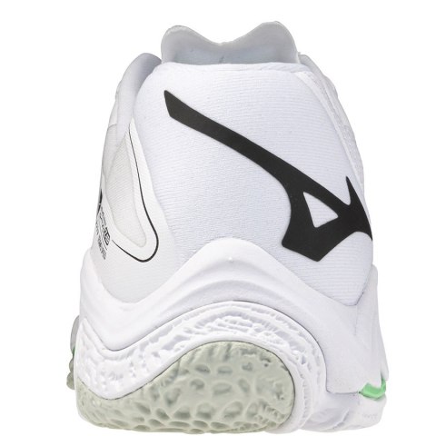 Buty Mizuno WAVE LIGHTNING Z8 V1GA240016 Buty Mizuno WAVE LIGHTNING Z8 V1GA240016