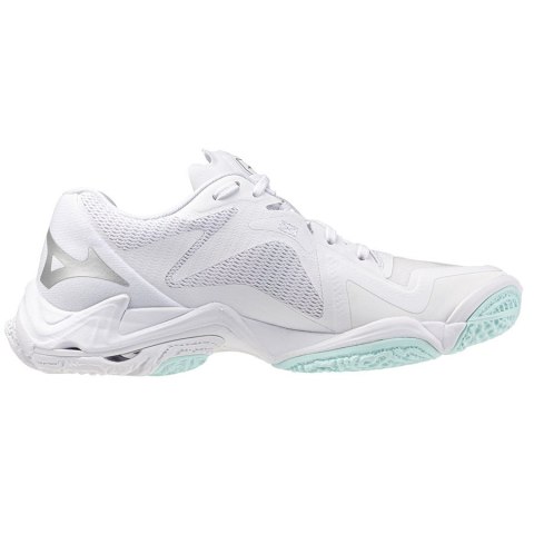 Buty Mizuno WAVE LIGHTNING Z8 V1GC240045 Buty Mizuno WAVE LIGHTNING Z8 V1GC240045