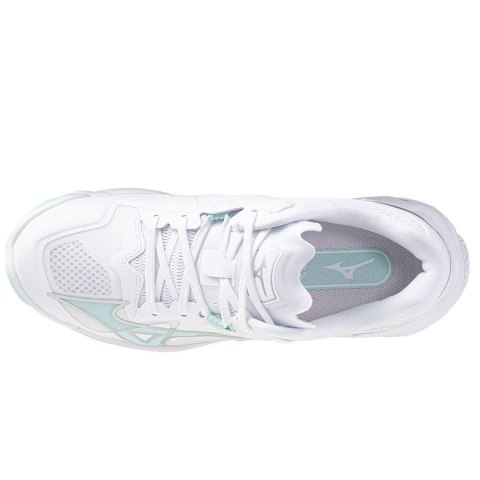 Buty Mizuno WAVE LIGHTNING Z8 V1GC240045 Buty Mizuno WAVE LIGHTNING Z8 V1GC240045