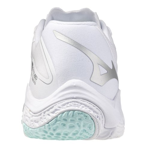Buty Mizuno WAVE LIGHTNING Z8 V1GC240045 Buty Mizuno WAVE LIGHTNING Z8 V1GC240045