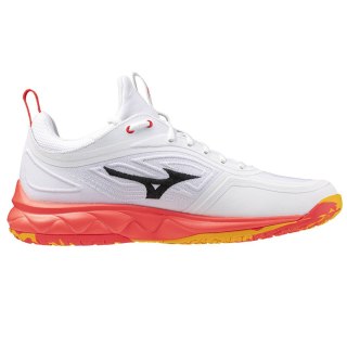 Buty Mizuno WAVE LUMINOUS 3 V1GA242098