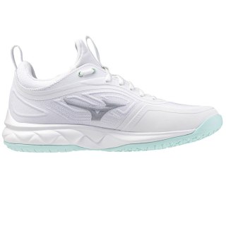 Buty Mizuno WAVE LUMINOUS 3 V1GC242045