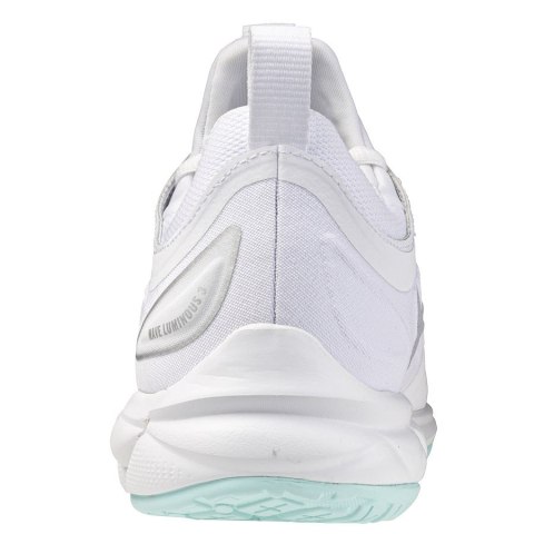 Buty Mizuno WAVE LUMINOUS 3 V1GC242045 Buty Mizuno WAVE LUMINOUS 3 V1GC242045