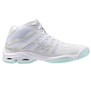Buty Mizuno WAVE VOLTAGE 2 MID V1GC246545